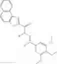 Fig. 84 - Androgen receptor ligands