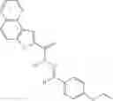 Fig. 85 - Androgen receptor ligands