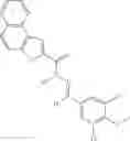 Fig. 86 - Androgen receptor ligands