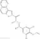 Fig. 87 - Androgen receptor ligands