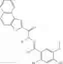Fig. 89 - Androgen receptor ligands
