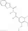 Fig. 90 - Androgen receptor ligands