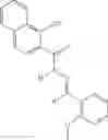 Fig. 91 - Androgen receptor ligands