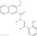Fig. 92 - Androgen receptor ligands