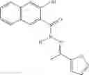 Fig. 96 - Androgen receptor ligands