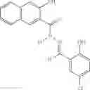 Fig. 97 - Androgen receptor ligands