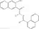 Fig. 98 - Androgen receptor ligands