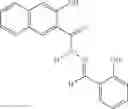 Fig. 99 - Androgen receptor ligands
