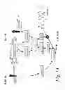 Fig. 02 - NOL3 is a predictor of patient outcome