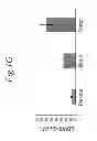 Fig. 08 - NOL3 is a predictor of patient outcome