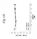 Fig. 09 - NOL3 is a predictor of patient outcome
