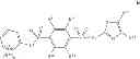 Fig. 07 - Sodium Channel Inhibitors