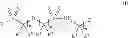Fig. 08 - Sodium Channel Inhibitors