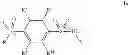 Fig. 09 - Sodium Channel Inhibitors