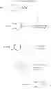 Fig. 17 - Sodium Channel Inhibitors
