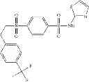 Fig. 23 - Sodium Channel Inhibitors