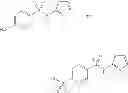 Fig. 24 - Sodium Channel Inhibitors