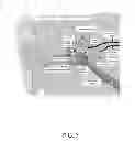 Fig. 08 - METHOD OF TREATING DISEASE BY AURICULAR ANESTHESIA OF CRANIAL NERVES