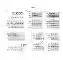 Fig. 08 - METHOD FOR INHIBITING EZH2 EXPRESSION IN BREAST CANCER CELLS