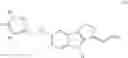 Fig. 22 - Processes for the preparation of (R)-2-(7-4-cyclopentyl-3-(trifluoromethyl)benzyloxy)-1,2,3,4-tetrahydrocyclopenta[B]indol-3-yl)acetic acid and salts thereof