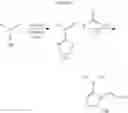 Fig. 35 - Processes for the preparation of (R)-2-(7-4-cyclopentyl-3-(trifluoromethyl)benzyloxy)-1,2,3,4-tetrahydrocyclopenta[B]indol-3-yl)acetic acid and salts thereof