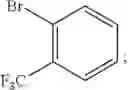 Fig. 45 - Processes for the preparation of (R)-2-(7-4-cyclopentyl-3-(trifluoromethyl)benzyloxy)-1,2,3,4-tetrahydrocyclopenta[B]indol-3-yl)acetic acid and salts thereof