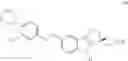 Fig. 72 - Processes for the preparation of (R)-2-(7-4-cyclopentyl-3-(trifluoromethyl)benzyloxy)-1,2,3,4-tetrahydrocyclopenta[B]indol-3-yl)acetic acid and salts thereof