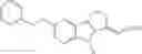 Fig. 85 - Processes for the preparation of (R)-2-(7-4-cyclopentyl-3-(trifluoromethyl)benzyloxy)-1,2,3,4-tetrahydrocyclopenta[B]indol-3-yl)acetic acid and salts thereof