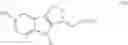 Fig. 89 - Processes for the preparation of (R)-2-(7-4-cyclopentyl-3-(trifluoromethyl)benzyloxy)-1,2,3,4-tetrahydrocyclopenta[B]indol-3-yl)acetic acid and salts thereof