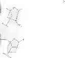 Fig. 04 - Modulation of hepatitis B virus (HBV) expression