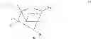 Fig. 10 - Modulation of hepatitis B virus (HBV) expression