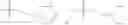 Fig. 05 - Substituted cyclopentenes as therapeutic agents