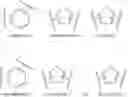 Fig. 06 - Substituted cyclopentenes as therapeutic agents
