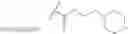 Fig. 09 - Substituted cyclopentenes as therapeutic agents
