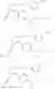 Fig. 12 - Substituted cyclopentenes as therapeutic agents