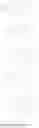 Fig. 13 - Substituted cyclopentenes as therapeutic agents