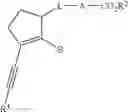 Fig. 16 - Substituted cyclopentenes as therapeutic agents
