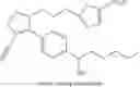 Fig. 17 - Substituted cyclopentenes as therapeutic agents
