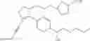 Fig. 19 - Substituted cyclopentenes as therapeutic agents