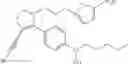 Fig. 20 - Substituted cyclopentenes as therapeutic agents