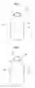 Fig. 02 - Insect pest-targeting gel composition and sustained release preparation comprising that