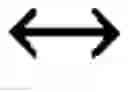 Fig. 02 - Compositions comprising metathesized unsaturated polyol esters