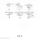 Fig. 07 - Compositions comprising metathesized unsaturated polyol esters