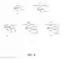 Fig. 08 - Compositions comprising metathesized unsaturated polyol esters