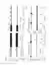 Fig. 02 - Beta 2 adrenoceptor antagonists for treating orthostatic hypotension