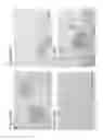 Fig. 11 - Beta 2 adrenoceptor antagonists for treating orthostatic hypotension