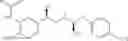 Fig. 14 - Beta 2 adrenoceptor antagonists for treating orthostatic hypotension