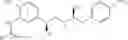 Fig. 15 - Beta 2 adrenoceptor antagonists for treating orthostatic hypotension