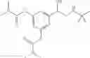 Fig. 16 - Beta 2 adrenoceptor antagonists for treating orthostatic hypotension