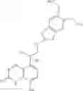 Fig. 17 - Beta 2 adrenoceptor antagonists for treating orthostatic hypotension